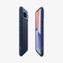 Spigen Pixel 8 Series Case Liquid Air